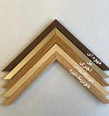 تابلو پاییزی