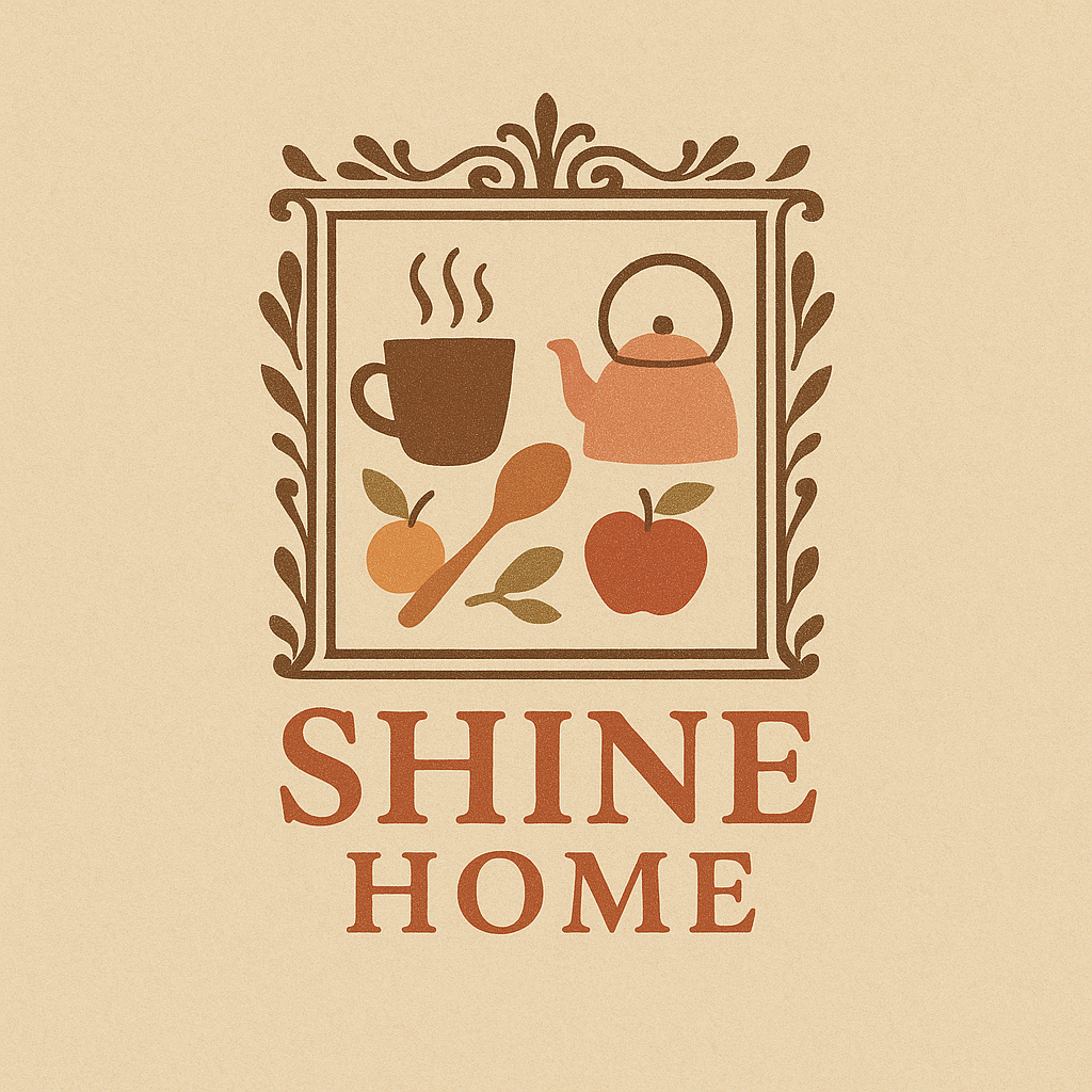 shinehome